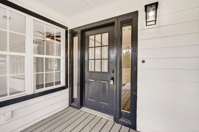 3 Jimmy Reyer Rd., Poplarville, MS 39470