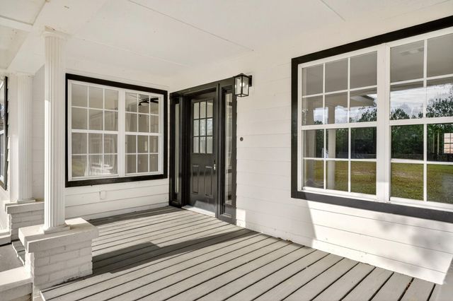 3 Jimmy Reyer Rd., Poplarville, MS 39470