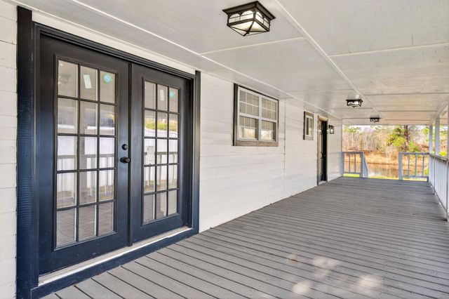 3 Jimmy Reyer Rd., Poplarville, MS 39470