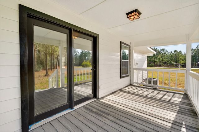 3 Jimmy Reyer Rd., Poplarville, MS 39470