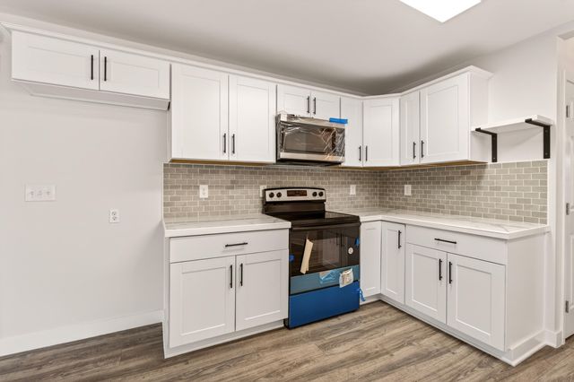 3 Jimmy Reyer Rd., Poplarville, MS 39470