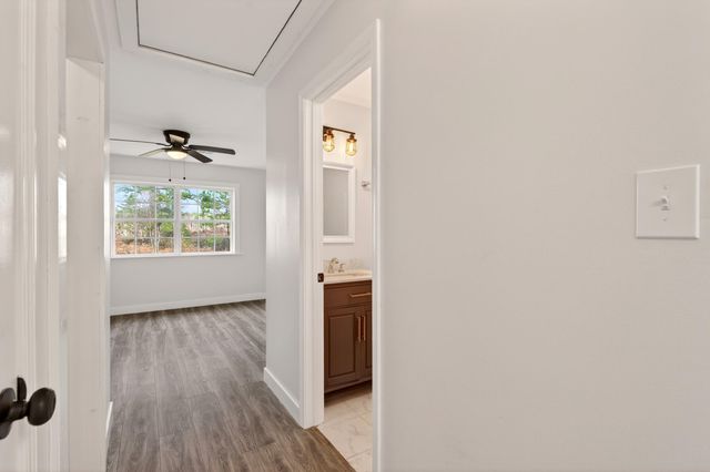 3 Jimmy Reyer Rd., Poplarville, MS 39470