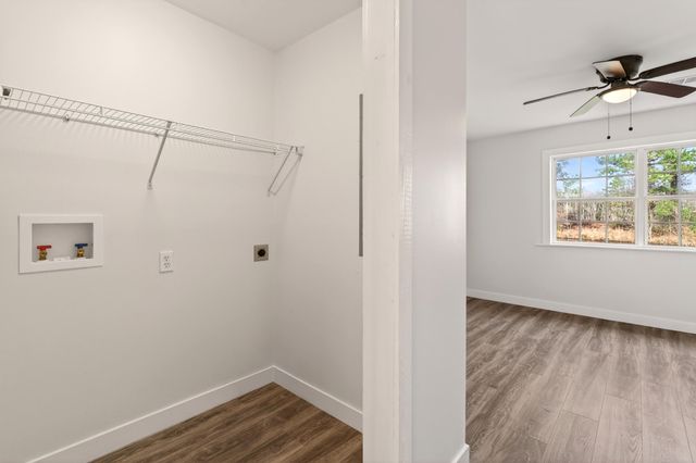 3 Jimmy Reyer Rd., Poplarville, MS 39470