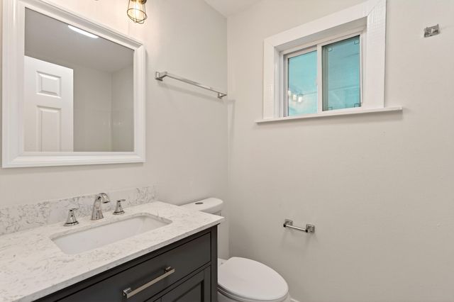 3 Jimmy Reyer Rd., Poplarville, MS 39470