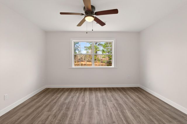 3 Jimmy Reyer Rd., Poplarville, MS 39470