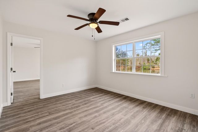 3 Jimmy Reyer Rd., Poplarville, MS 39470