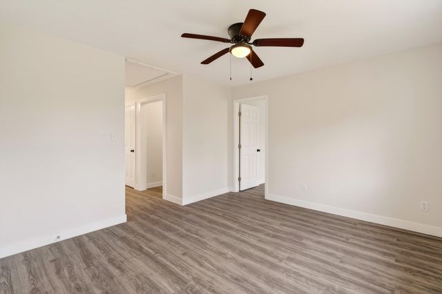 3 Jimmy Reyer Rd., Poplarville, MS 39470