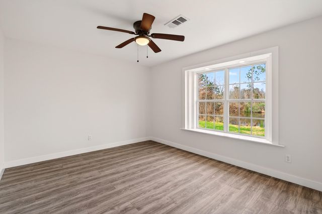 3 Jimmy Reyer Rd., Poplarville, MS 39470