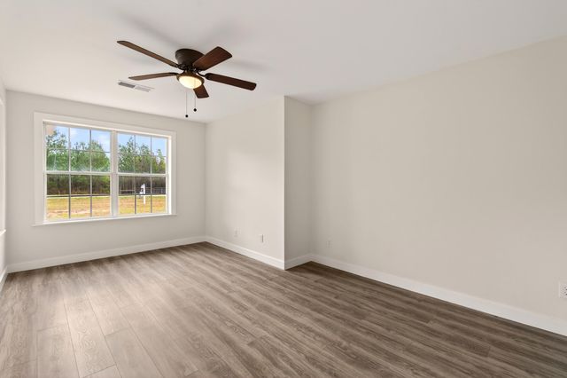 3 Jimmy Reyer Rd., Poplarville, MS 39470