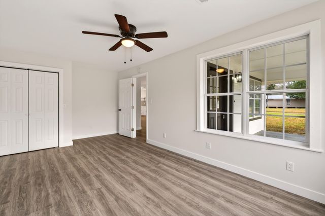 3 Jimmy Reyer Rd., Poplarville, MS 39470