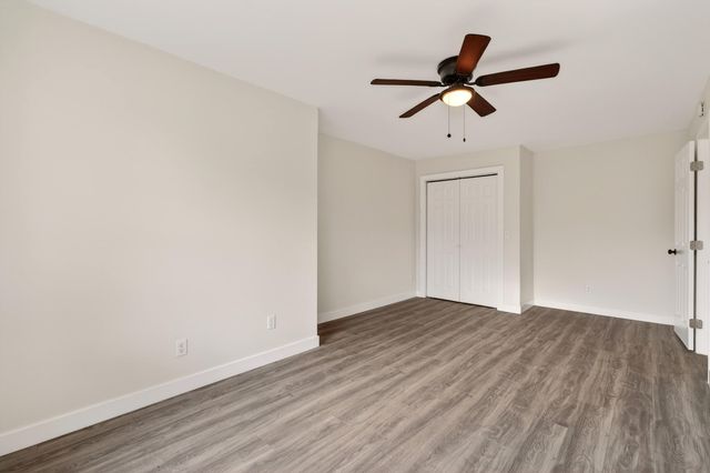 3 Jimmy Reyer Rd., Poplarville, MS 39470