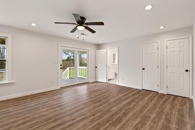 3 Jimmy Reyer Rd., Poplarville, MS 39470