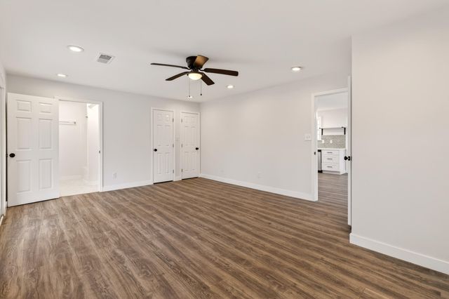 3 Jimmy Reyer Rd., Poplarville, MS 39470