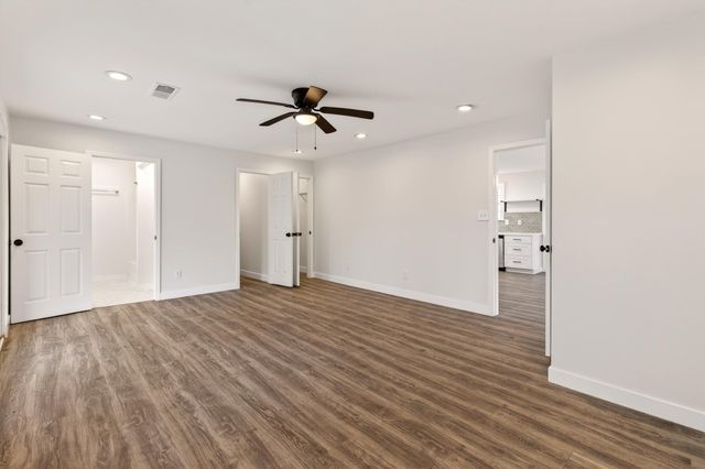 3 Jimmy Reyer Rd., Poplarville, MS 39470