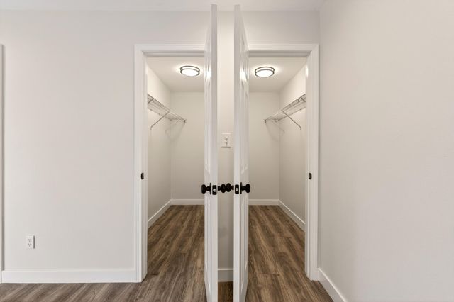 3 Jimmy Reyer Rd., Poplarville, MS 39470