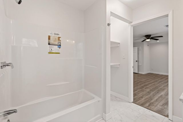 3 Jimmy Reyer Rd., Poplarville, MS 39470