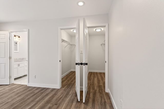 3 Jimmy Reyer Rd., Poplarville, MS 39470