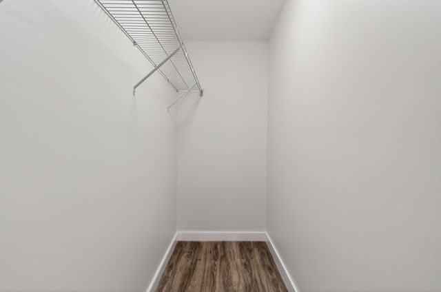 3 Jimmy Reyer Rd., Poplarville, MS 39470