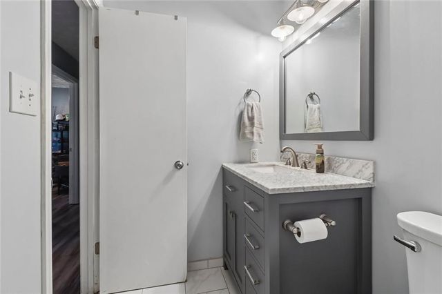 2580 Suncrest Court, Buford, GA 30519