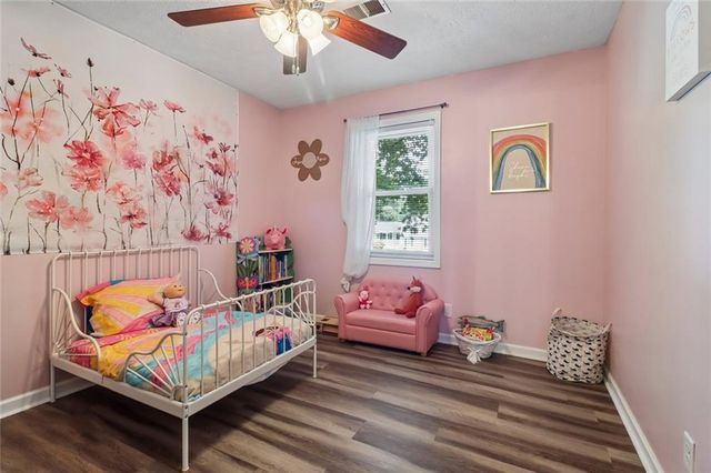 2580 Suncrest Court, Buford, GA 30519