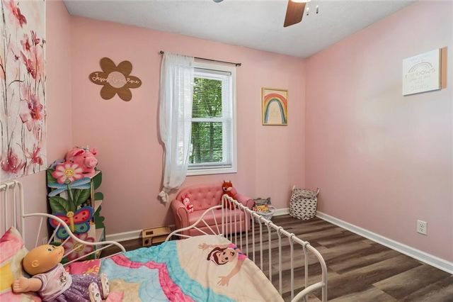 2580 Suncrest Court, Buford, GA 30519