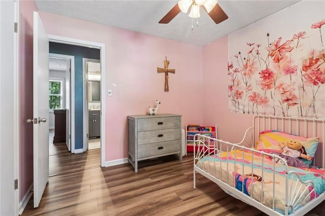 2580 Suncrest Court, Buford, GA 30519