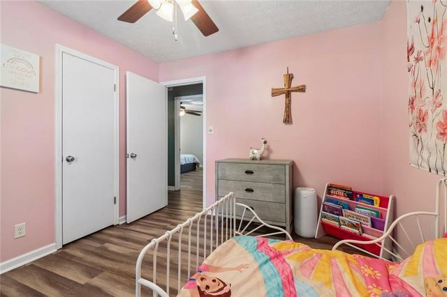 2580 Suncrest Court, Buford, GA 30519