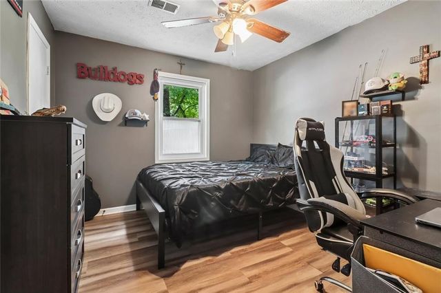 2580 Suncrest Court, Buford, GA 30519