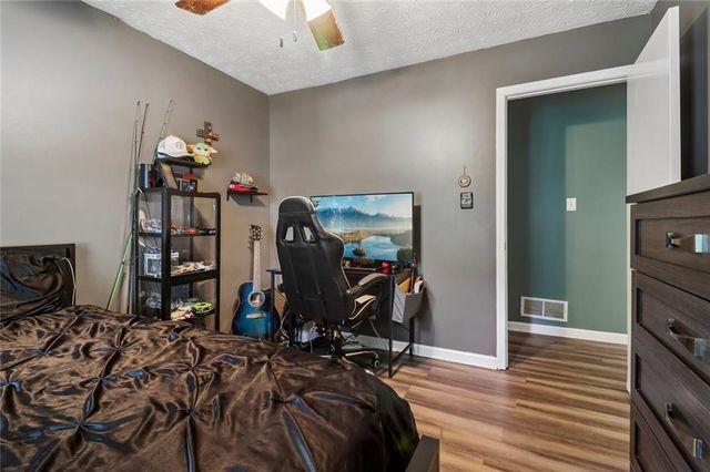 2580 Suncrest Court, Buford, GA 30519