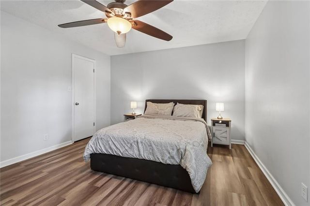 2580 Suncrest Court, Buford, GA 30519