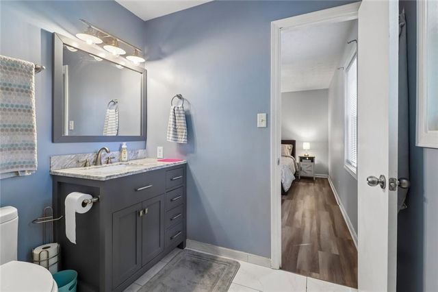 2580 Suncrest Court, Buford, GA 30519