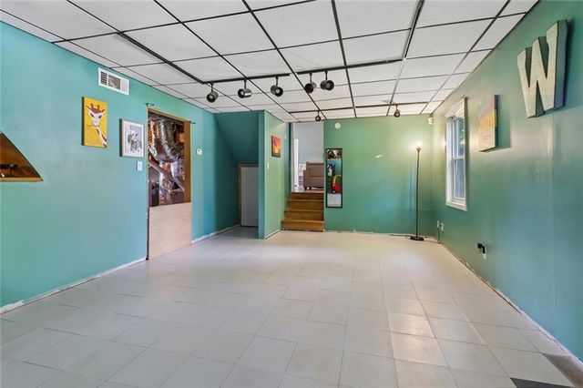 2580 Suncrest Court, Buford, GA 30519