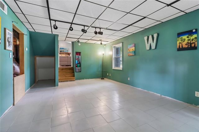 2580 Suncrest Court, Buford, GA 30519