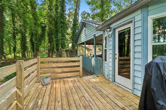 2580 Suncrest Court, Buford, GA 30519