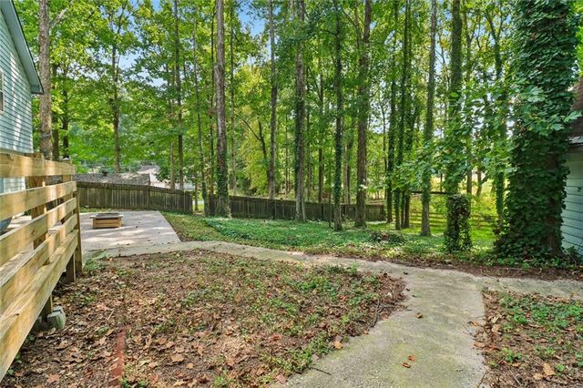 2580 Suncrest Court, Buford, GA 30519