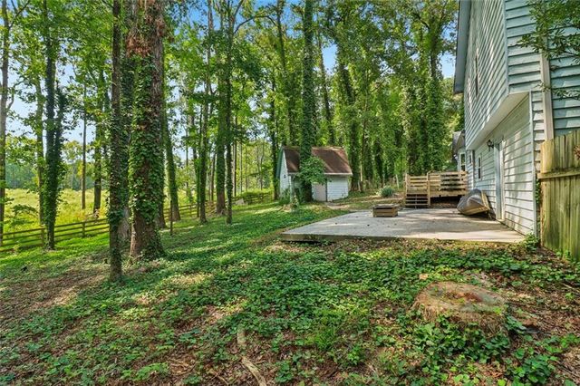 2580 Suncrest Court, Buford, GA 30519