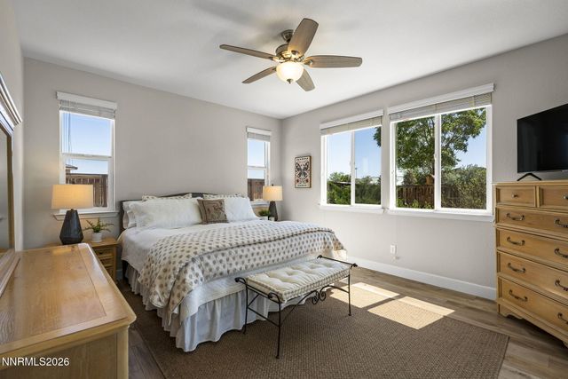 156 Midas Court, Sparks, NV 89441