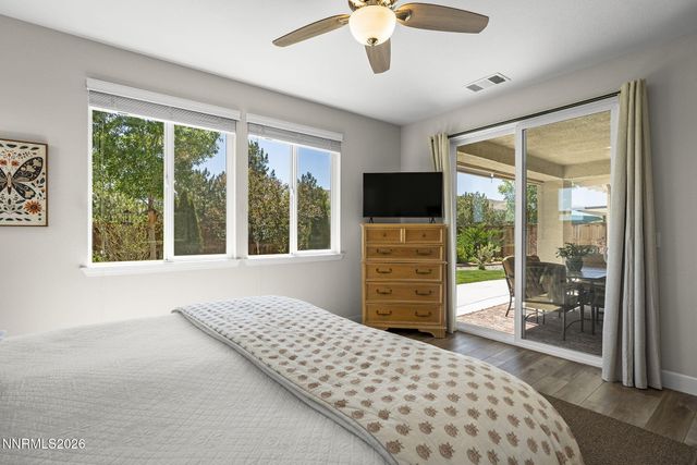 156 Midas Court, Sparks, NV 89441