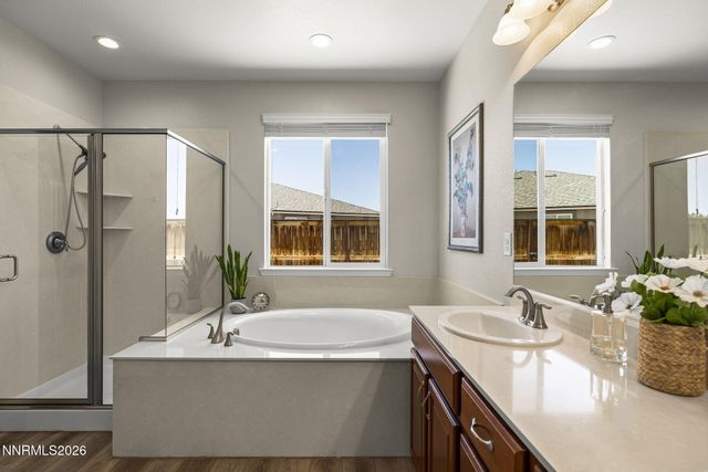 156 Midas Court, Sparks, NV 89441