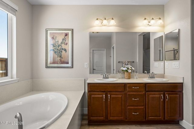 156 Midas Court, Sparks, NV 89441