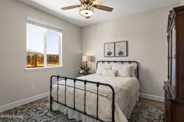 156 Midas Court, Sparks, NV 89441