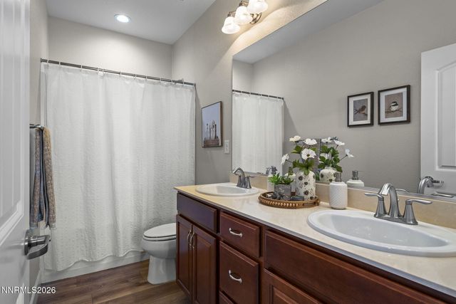 156 Midas Court, Sparks, NV 89441