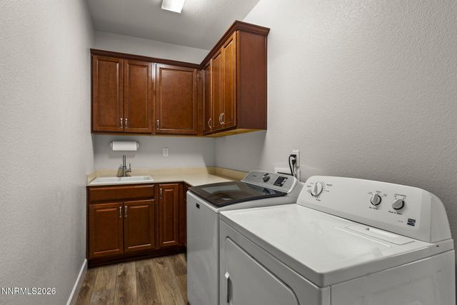 156 Midas Court, Sparks, NV 89441