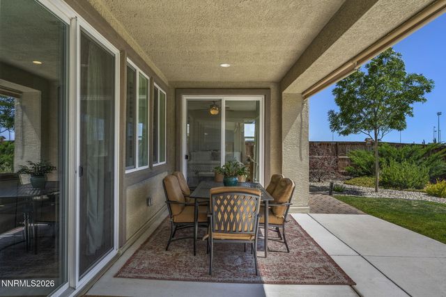 156 Midas Court, Sparks, NV 89441