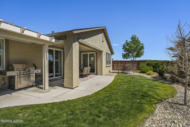 156 Midas Court, Sparks, NV 89441