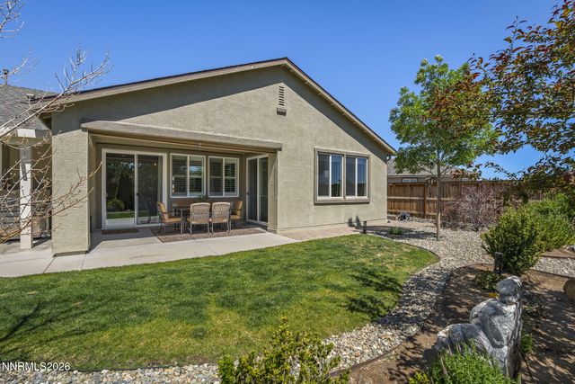 156 Midas Court, Sparks, NV 89441