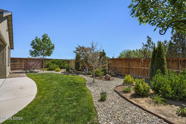 156 Midas Court, Sparks, NV 89441