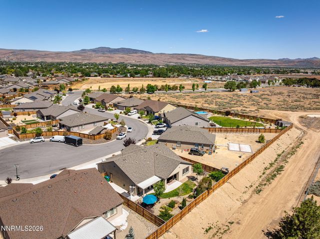 156 Midas Court, Sparks, NV 89441