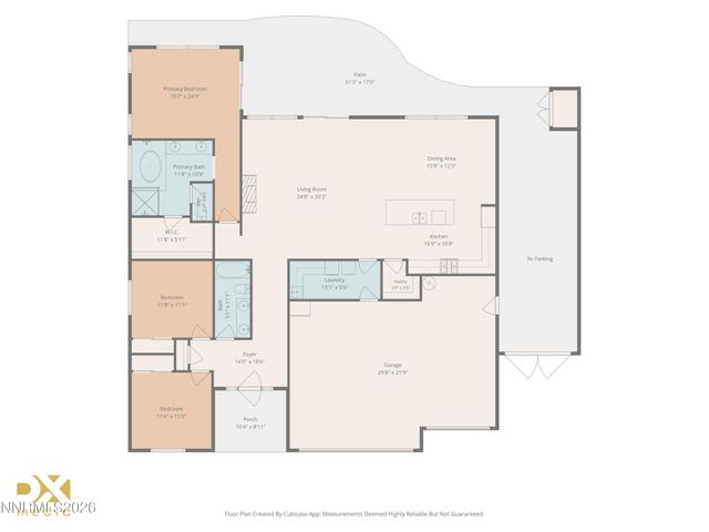 156 Midas Court, Sparks, NV 89441