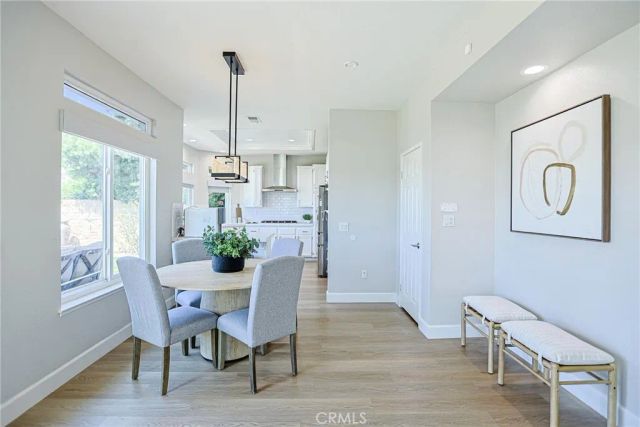 20811 Porter Ranch Road, Rancho Santa Margarita, CA 92679